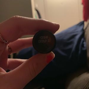 DoTerra Other - DoTerra Helichrysum DoTerra Other - DoTerra Helichrysum